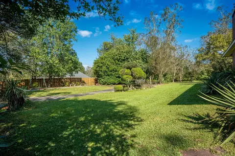 3 James St, Purvis, MS 39475 photo 45