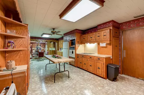 3 James St, Purvis, MS 39475 photo 14