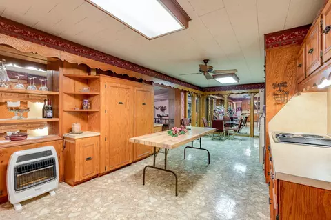 3 James St, Purvis, MS 39475 photo 13