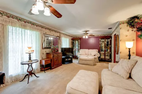 3 James St, Purvis, MS 39475 photo 18