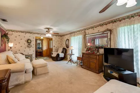 3 James St, Purvis, MS 39475 photo 19