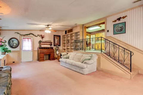 3 James St, Purvis, MS 39475 photo 11