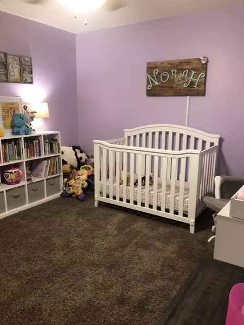 1808 Orso Dr, Laurel, MS 39440 photo 26