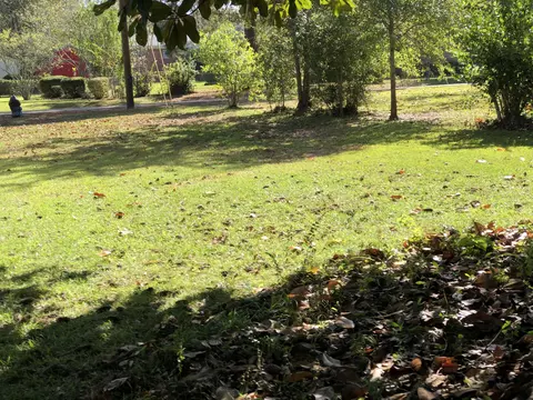 1808 Orso Dr, Laurel, MS 39440 photo 14