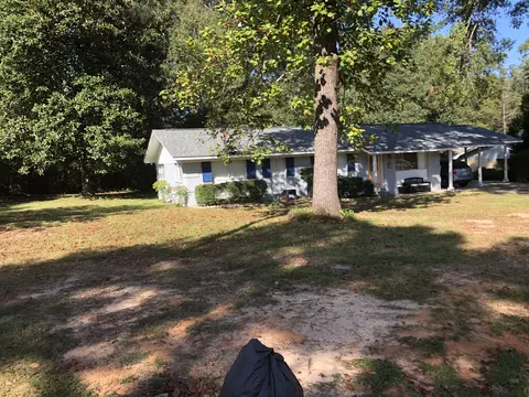 1808 Orso Dr, Laurel, MS 39440 photo 3