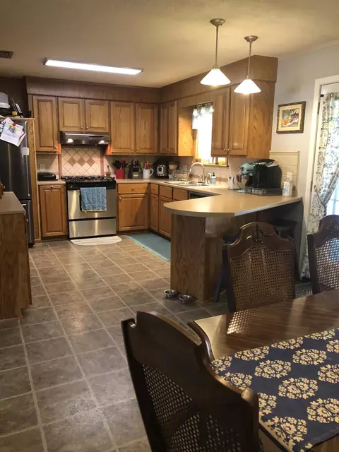 1808 Orso Dr, Laurel, MS 39440 photo 19