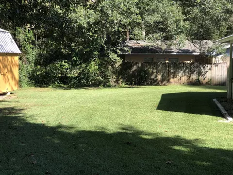 1808 Orso Dr, Laurel, MS 39440 photo 13