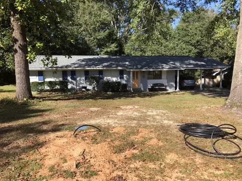 1808 Orso Dr, Laurel, MS 39440 photo 5