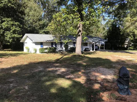 1808 Orso Dr, Laurel, MS 39440 photo 4