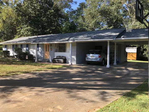 1808 Orso Dr, Laurel, MS 39440 photo 6