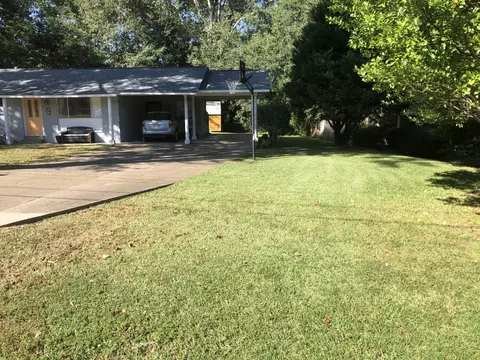 1808 Orso Dr, Laurel, MS 39440 photo 2