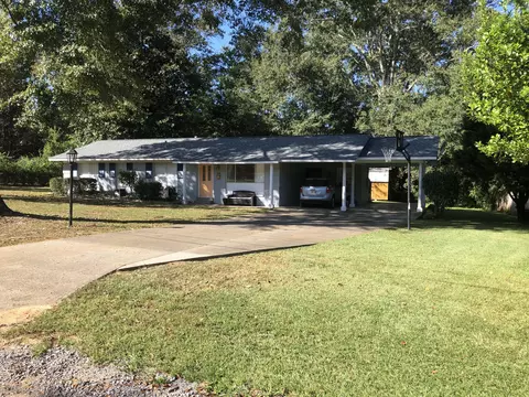 1808 Orso Dr, Laurel, MS 39440 photo 1