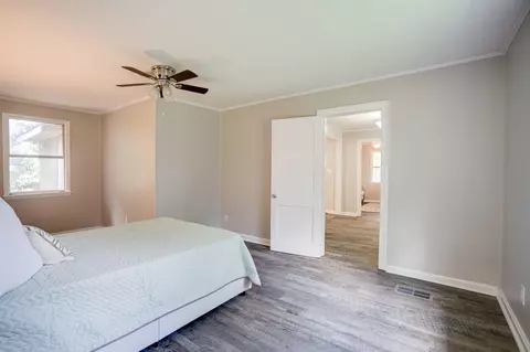 407 E 4th Ave, Petal, MS 39465 photo 10
