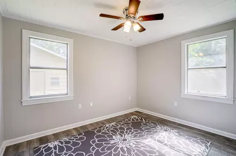 407 E 4th Ave, Petal, MS 39465 photo 14