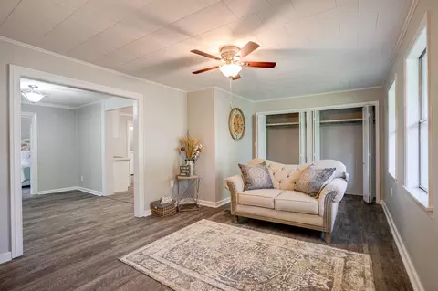 407 E 4th Ave, Petal, MS 39465 photo 2