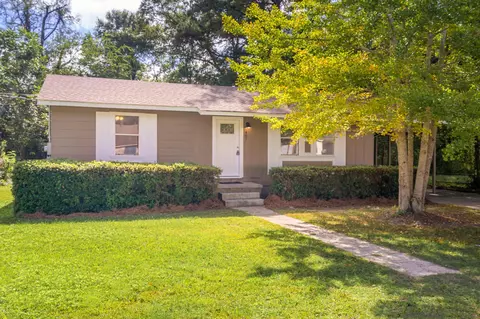 407 E 4th Ave, Petal, MS 39465 photo 1
