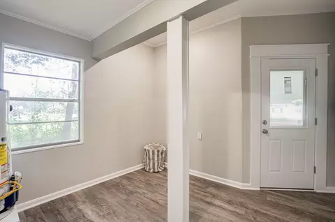407 E 4th Ave, Petal, MS 39465 photo 8