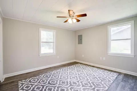407 E 4th Ave, Petal, MS 39465 photo 15