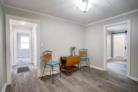 407 E 4th Ave, Petal, MS 39465 photo 4