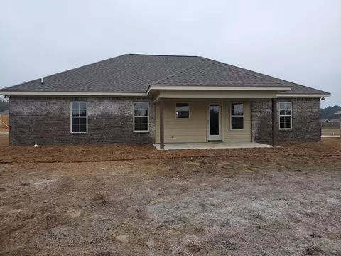 23 E Locust, Sumrall, MS 39482 photo 10
