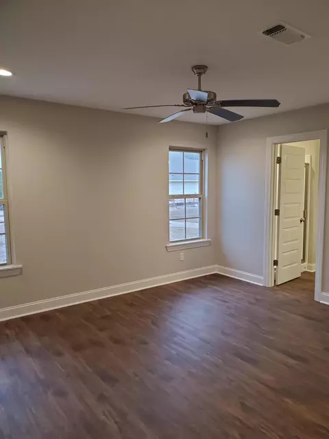 23 E Locust, Sumrall, MS 39482 photo 5