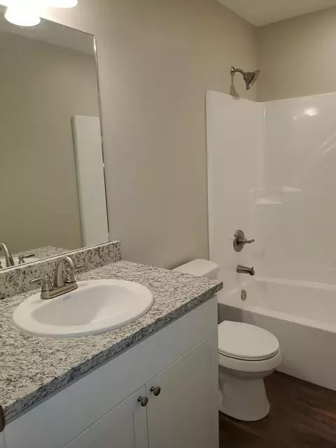 23 E Locust, Sumrall, MS 39482 photo 8