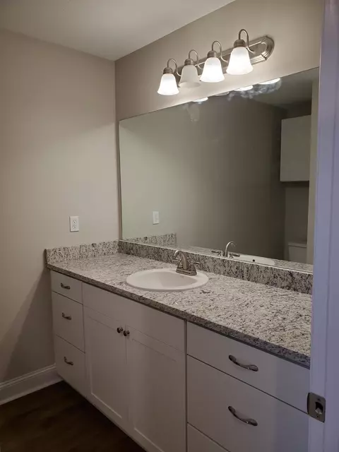 23 E Locust, Sumrall, MS 39482 photo 6
