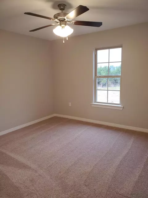 23 E Locust, Sumrall, MS 39482 photo 9