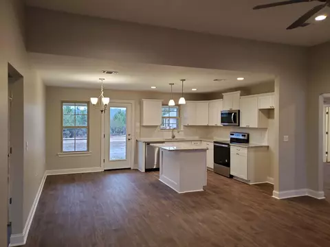23 E Locust, Sumrall, MS 39482 photo 2