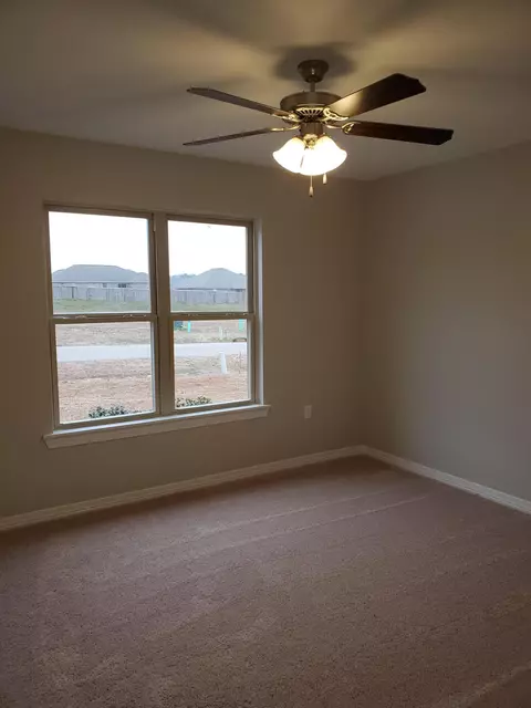 23 E Locust, Sumrall, MS 39482 photo 7