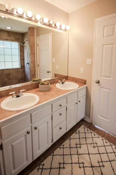 33 Trystan Dr, Petal, MS 39465 photo 19