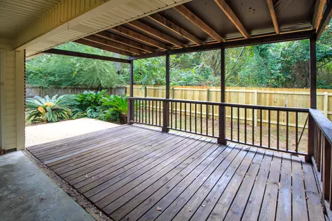 33 Trystan Dr, Petal, MS 39465 photo 20