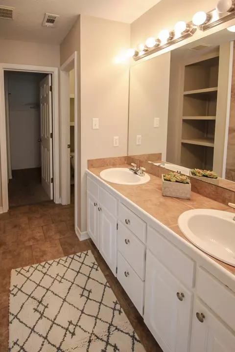 33 Trystan Dr, Petal, MS 39465 photo 15