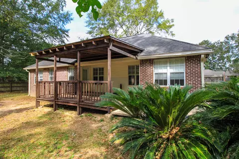 33 Trystan Dr, Petal, MS 39465 photo 22