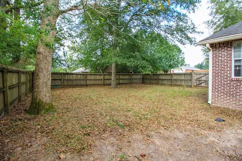 33 Trystan Dr, Petal, MS 39465 photo 21