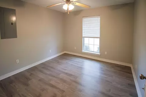 33 Trystan Dr, Petal, MS 39465 photo 11