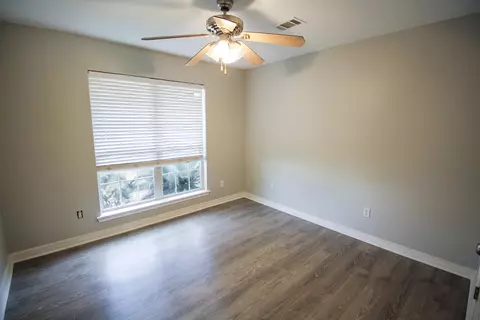 33 Trystan Dr, Petal, MS 39465 photo 10