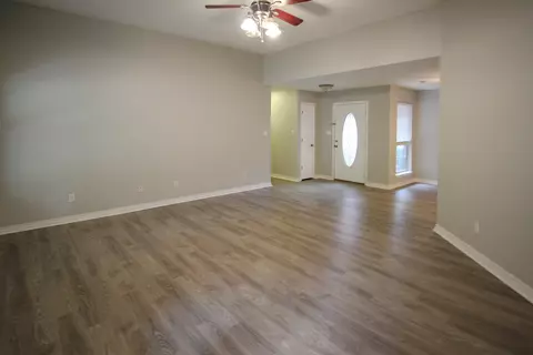 33 Trystan Dr, Petal, MS 39465 photo 5