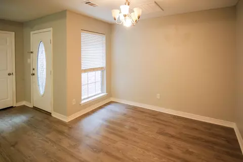 33 Trystan Dr, Petal, MS 39465 photo 4