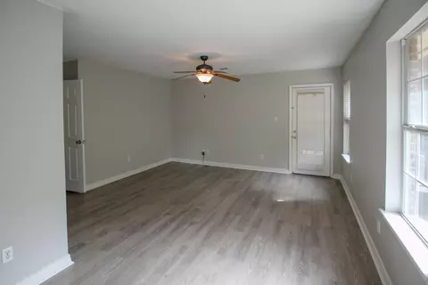 33 Trystan Dr, Petal, MS 39465 photo 13