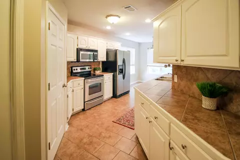 33 Trystan Dr, Petal, MS 39465 photo 8