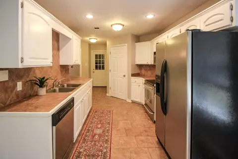 33 Trystan Dr, Petal, MS 39465 photo 6