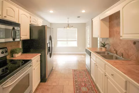 33 Trystan Dr, Petal, MS 39465 photo 7