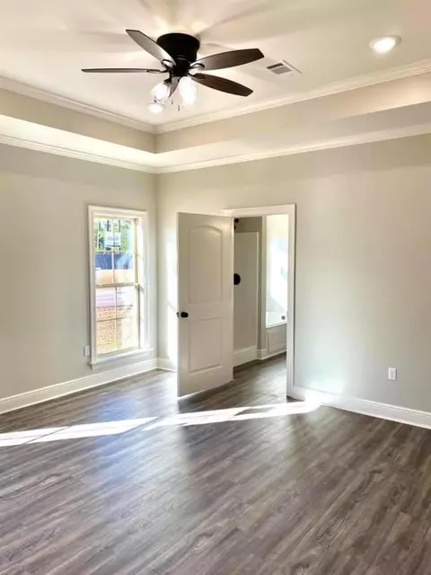 1 Cottontail Way E, Purvis, MS 39475 photo 16
