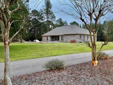 1 Cottontail Way E, Purvis, MS 39475 photo 26