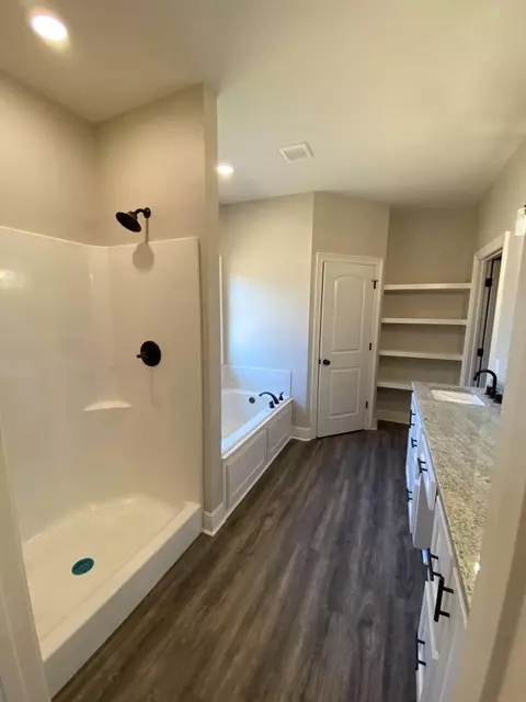 1 Cottontail Way E, Purvis, MS 39475 photo 18