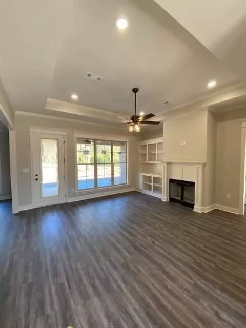 1 Cottontail Way E, Purvis, MS 39475 photo 11