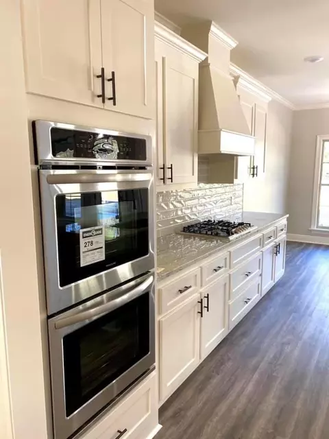 1 Cottontail Way E, Purvis, MS 39475 photo 6