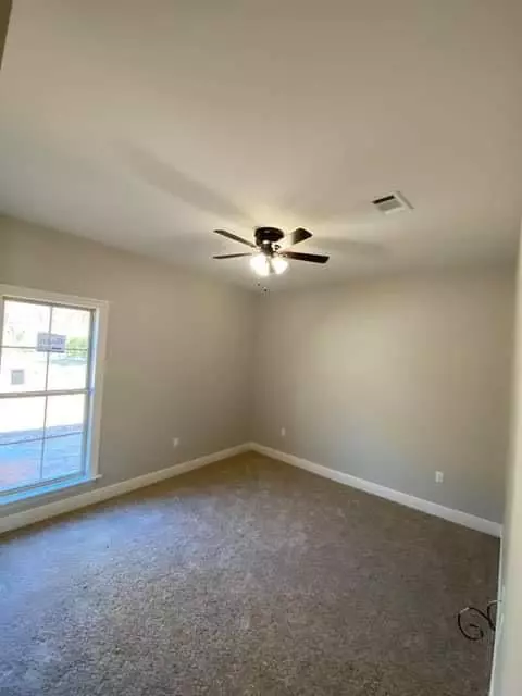 1 Cottontail Way E, Purvis, MS 39475 photo 25