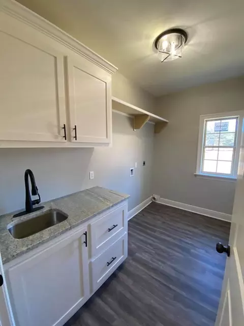 1 Cottontail Way E, Purvis, MS 39475 photo 14